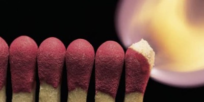 Признаки того, что у Вас может быть язвенный колит