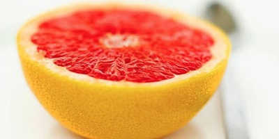 Как избежать наиболее распространенных ошибок в диете