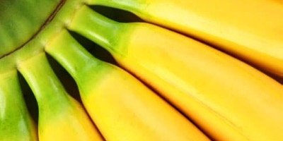 7 Ключевых питательных веществ, которых Вам может не хватать