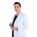 Унылая пора, осенняя хандра... СУПЕР Эффективные способы повышения настроения!