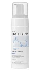 Ла-кри Стоп Акне пенка для умывания 150 мл