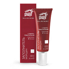 Силапант заполнитель морщин 25мл