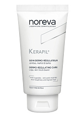 Noreva Керапил Крем от вросших волос 75мл