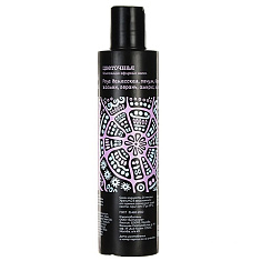 Ботаника Натуральный питательный бальзам 200мл