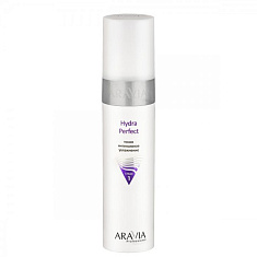 Aravia Тоник интенсивное увлажнение Hydra Perfect 250мл