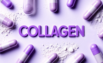 Как принимать коллагеновые добавки