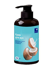 Проаптека Крем для рук увлажнение и питание 300мл