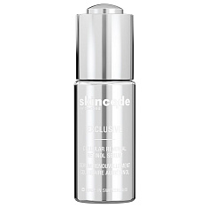 Skincode Exclusive Клеточная обновляющая сыворотка с ретинолом 30мл