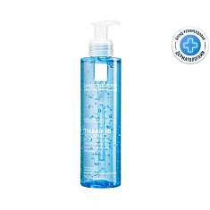 Ля-Рош Позе (La Roche-Posay) Розалиак Мицеллярный гель для лица и контура глаз 195 мл