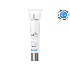 La Roche Posay Мела В3 Крем против всех видов пигментации SPF30 40мл