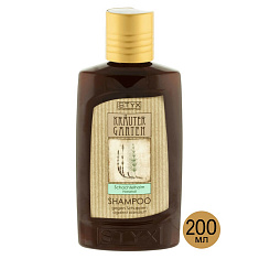 STYX Шампунь Хвощ 200мл