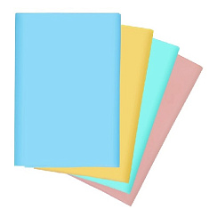 Клеенка подкладная ПВХ Виталфарм 1,0 х 0,68м