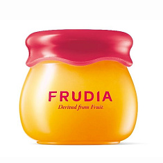 Frudia Бальзам для губ с гранатом 3 в 1 10г