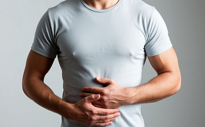 Болезни кишечника, что о них нужно знать?