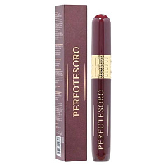 Perfotesoro Сыворотка для роста бровей 6мл