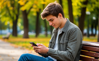 13 Признаков того, что Вы недостаточно двигаетесь