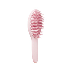 Tangle Teezer (Тангл Тизер) The Ultimate Styler Millennial Pink Расческа