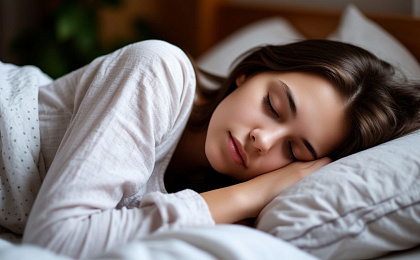 Мелатонин: Вот что вам нужно знать