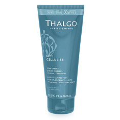 Thalgo Липолитический корректирующий гель против целлюлита 200мл