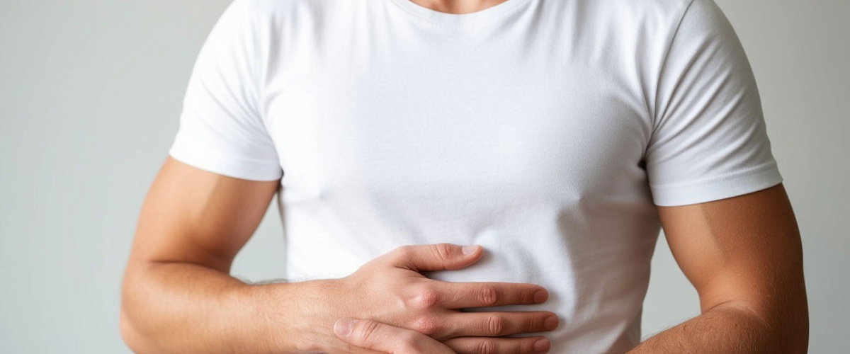 Дисбактериоз: причины, симптомы и медицинские рекомендации