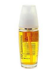 Brelil Блеск для волос - Жидкие кристаллы 60 мл