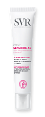 SVR Сенсифин AR Крем-уход 40мл