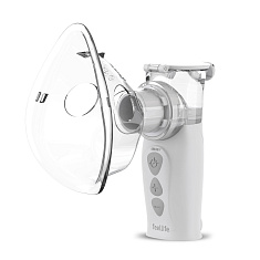 Feellife Небулайзер мембранный медицинский Air Pro VIII