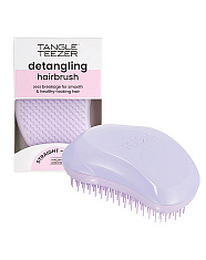 Tangle Teezer (Тангл Тизер) The Original Lilac Cloud Расческа