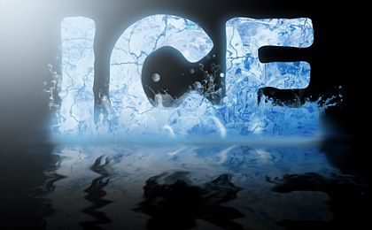 Мешки под глазами, как с ними бороться?