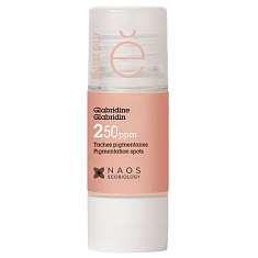 Etat Pur Сыворотка с глабридином 15мл