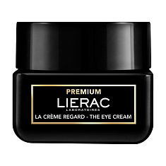 Lierac ПРЕМИУМ Крем для контура глаз 20мл