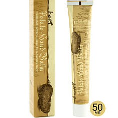 STYX Крем для рук Картофельный бальзам туба 50мл