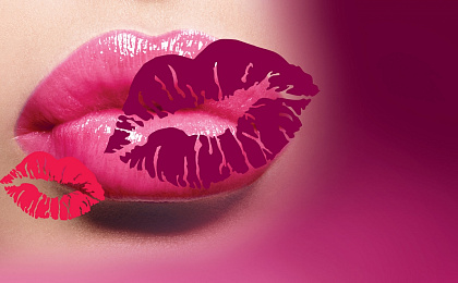 Топ - подборка самых ароматных и вкусных помадок!