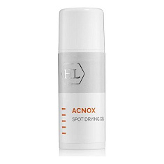 Holy Land ACNOX Spot drying gel Точечный подсушивающий гель 20мл