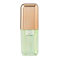 Vivienne Sabo Масло для губ Sirop de Fruits тон 02