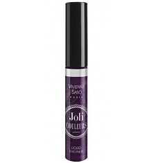 Vivienne Sabo Подводка для глаз жидкая цветная тон 03/ Liquid eyeliner Joli Couleurs shade 03