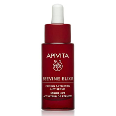 Apivita Beevine Elixir Сыворотка для лифтинга 30мл