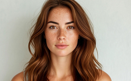 Косметические средства от пигментных пятен: состав, польза и побочные эффекты