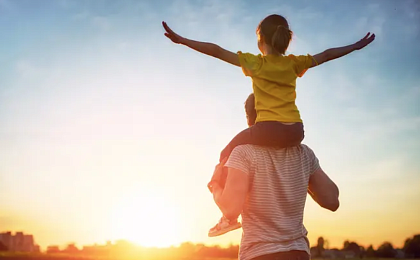 Пищевые добавки: Что вам действительно нужно