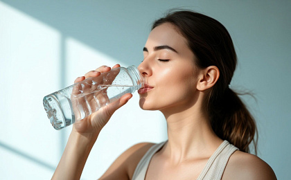 Что такое кишечные паразиты?