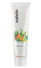 Nahrin Крем Артифит для тела 100 мл