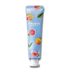 Frudia Крем для рук с грейпфрутом 30г