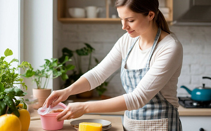 Что такое Предменструальный синдром (ПМС)?