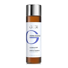 GIGI Aroma Essence Мыло Календула для всех типов кожи 250мл