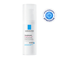 La Roche Posay Толеран Розалиак AR Интенсивный корректирующий уход против покраснений 40мл