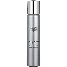 Institut Esthederm Eau Cellular Клеточная вода Спрей-уход 200 мл