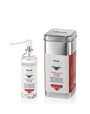 Nook Difference Hair Care Супер активный лосьон против выпадения волос ph 5,2 100 мл