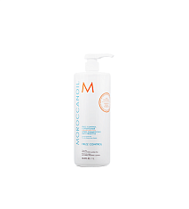 Moroccanoil Кондиционер для дисциплины непослушных волос Moroccanoil Frizz Control Conditioner 1000мл