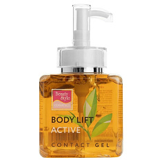 BeautyStyle Гель активный Боди Лифт Актив 250мл