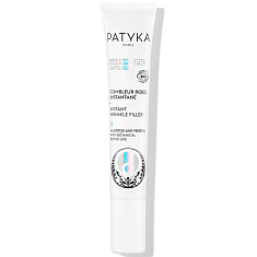 Patyka Age-Specific Intensif Крем-филлер интенсивный уход с эффектом анти-аж 15мл